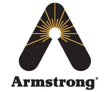 Armstrong International parts
