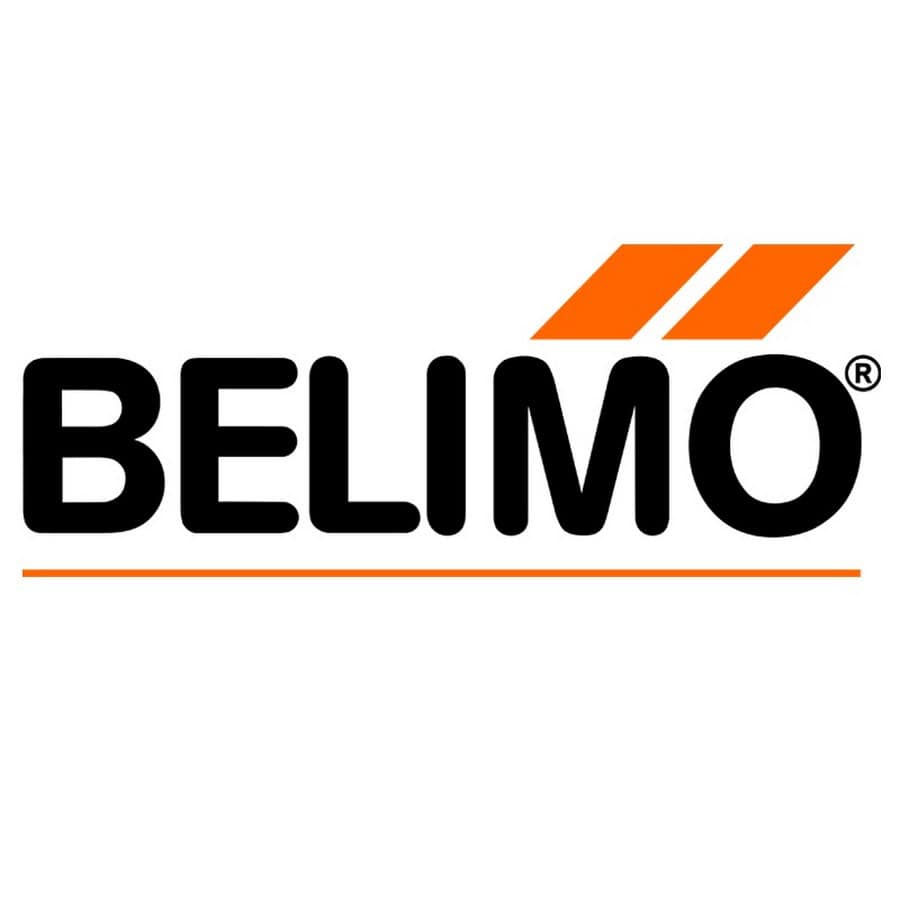 Belimo