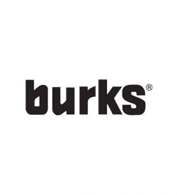 Burks