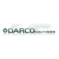 Darco Southern
