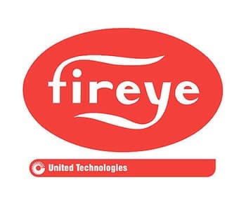 Fireye parts