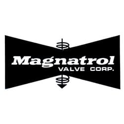 Magnatrol