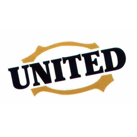 United Brass