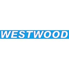 Westwood